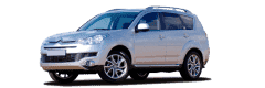 Ремонт вариаторов (CVT) None